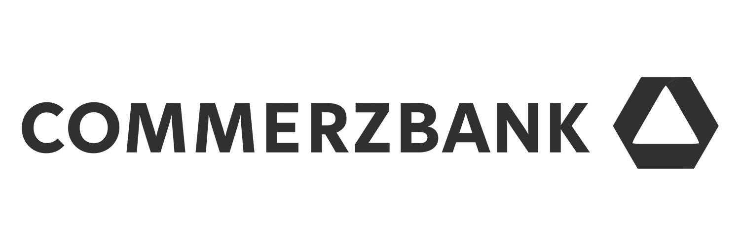 Commerzbank