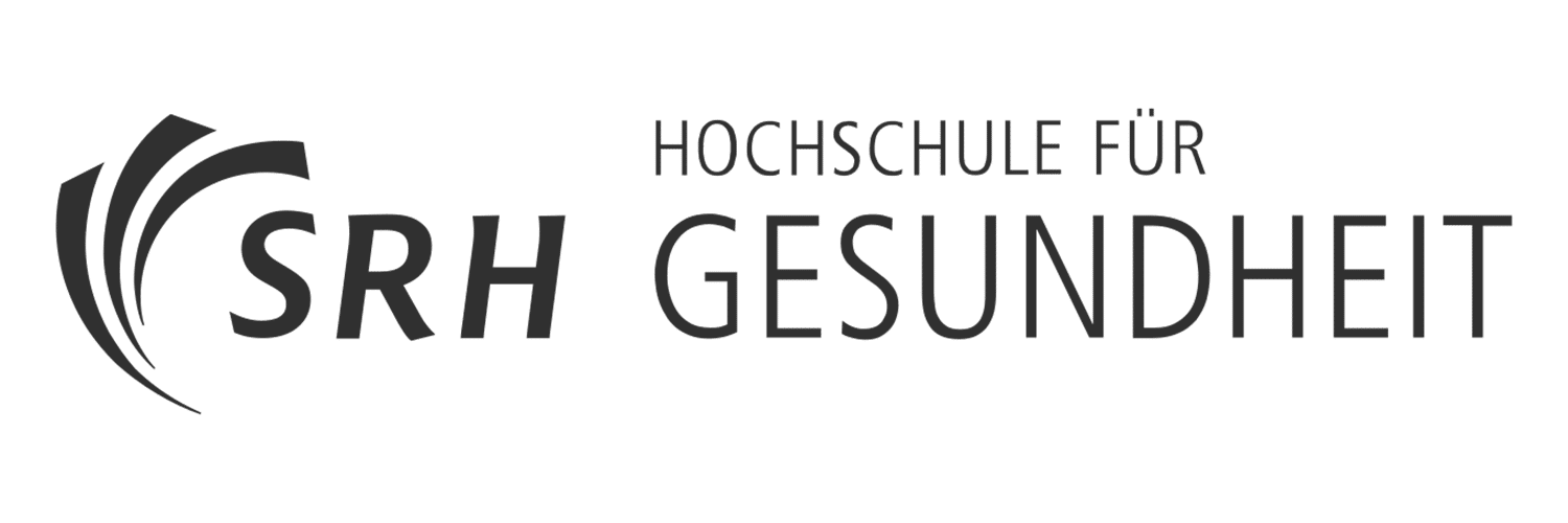 SRH Hochschulen