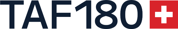 TAF180